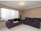 Calamvale QLD 4116