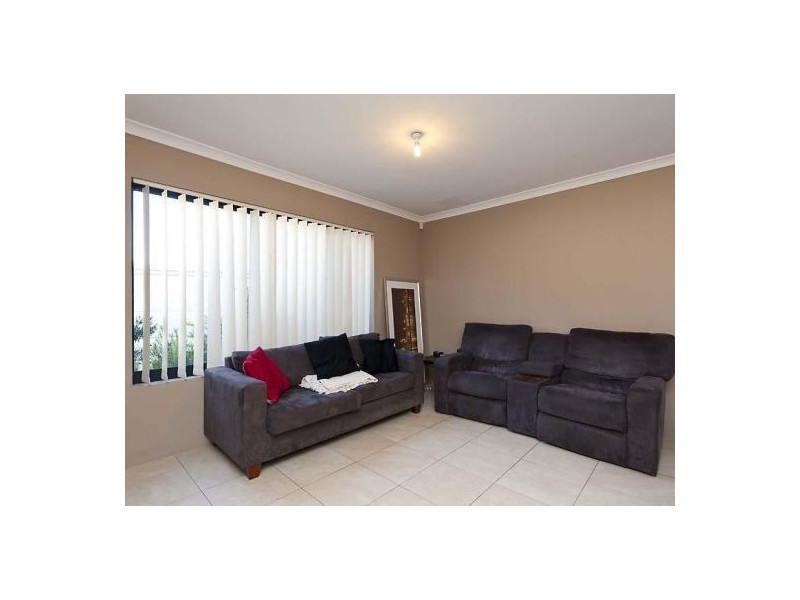 Calamvale QLD 4116