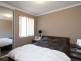 Calamvale QLD 4116