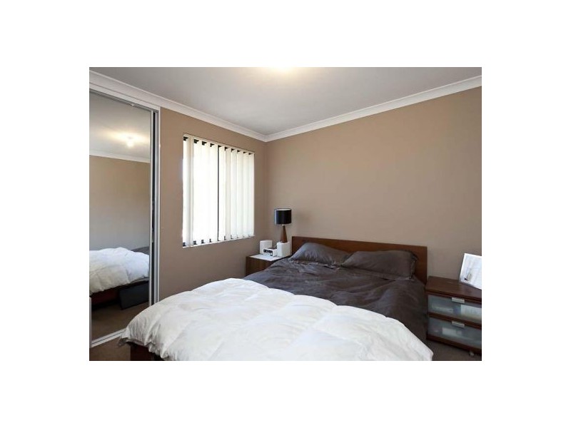 Calamvale QLD 4116