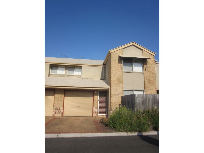 Waterford QLD 4133