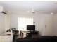 Waterford QLD 4133
