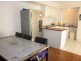 Waterford QLD 4133
