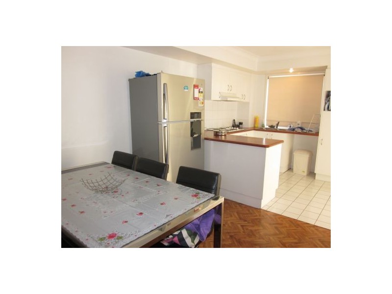 Waterford QLD 4133