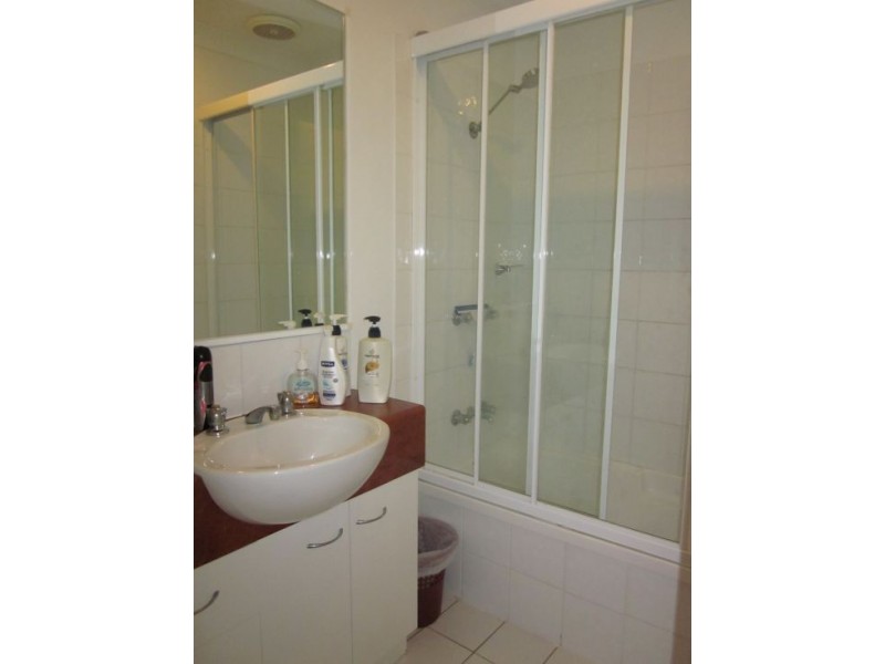 Waterford QLD 4133