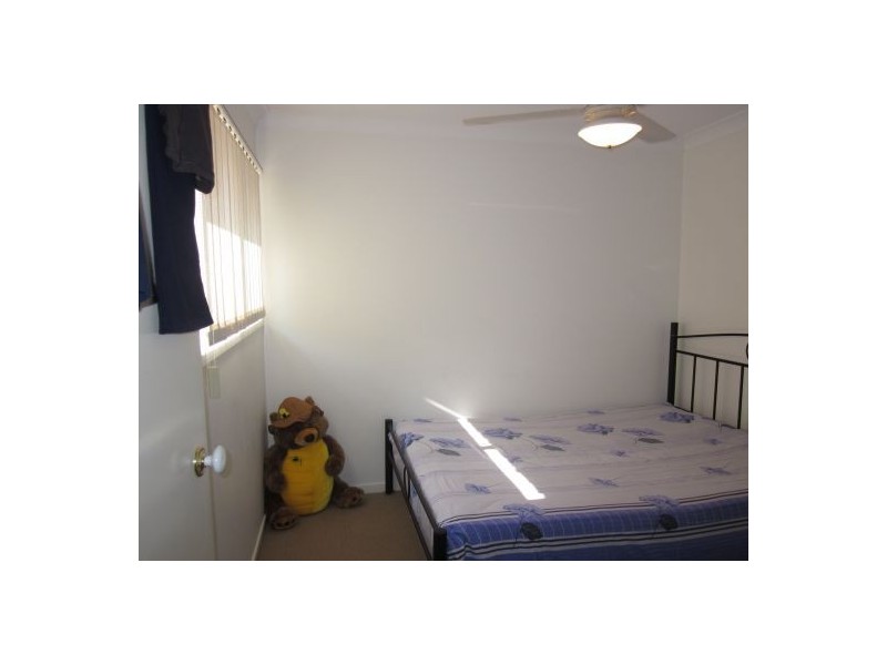 Waterford QLD 4133