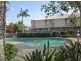 Waterford QLD 4133