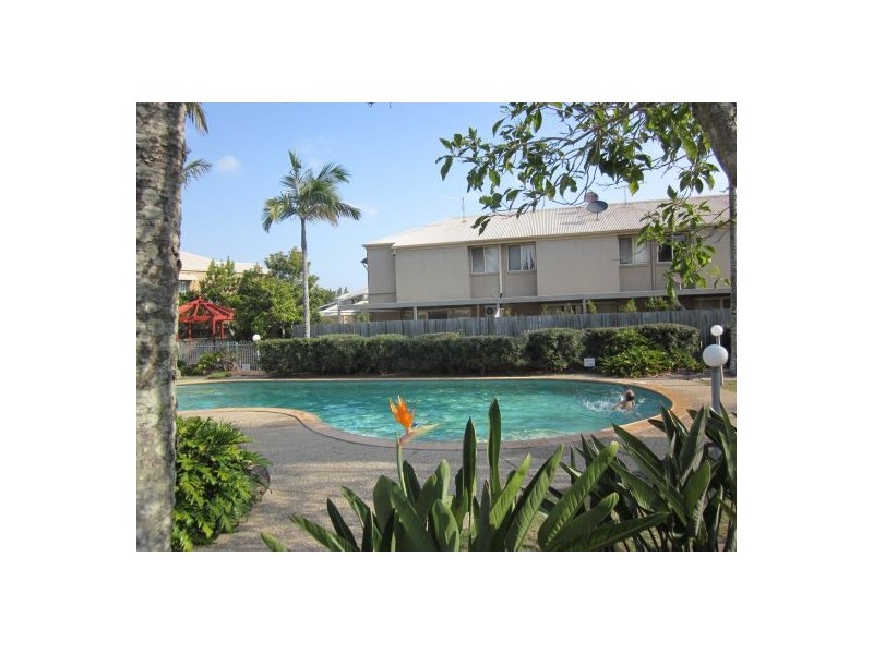 Waterford QLD 4133