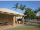 Waterford QLD 4133
