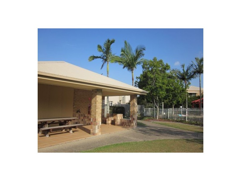 Waterford QLD 4133