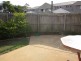 Waterford QLD 4133