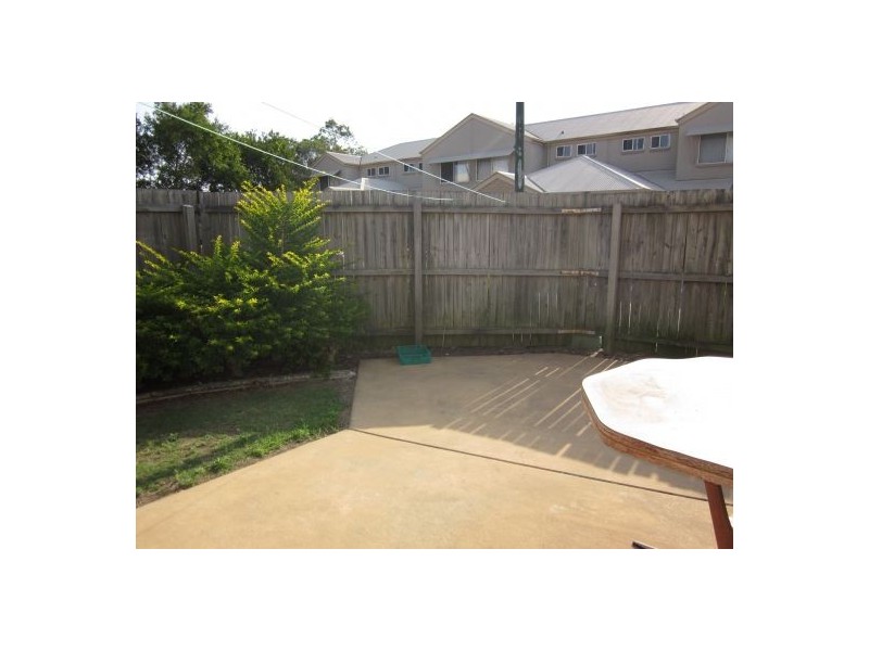 Waterford QLD 4133