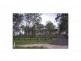 Greenbank QLD 4124