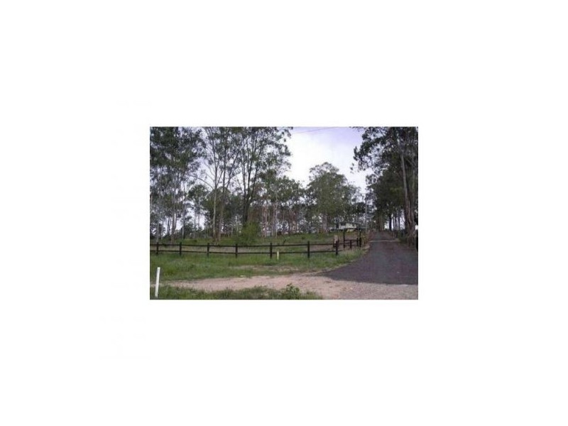 Greenbank QLD 4124