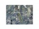 Greenbank QLD 4124