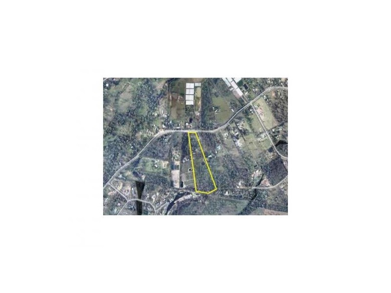 Greenbank QLD 4124
