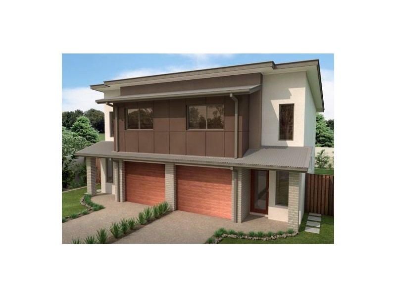 350 Benhiam, Calamvale QLD 4116