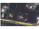 Park Ridge QLD 4125