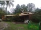 Park Ridge QLD 4125