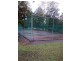 Park Ridge QLD 4125