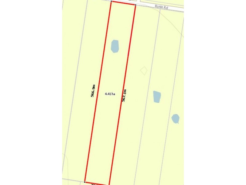 Park Ridge South QLD 4125