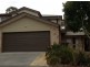 Runcorn QLD 4113