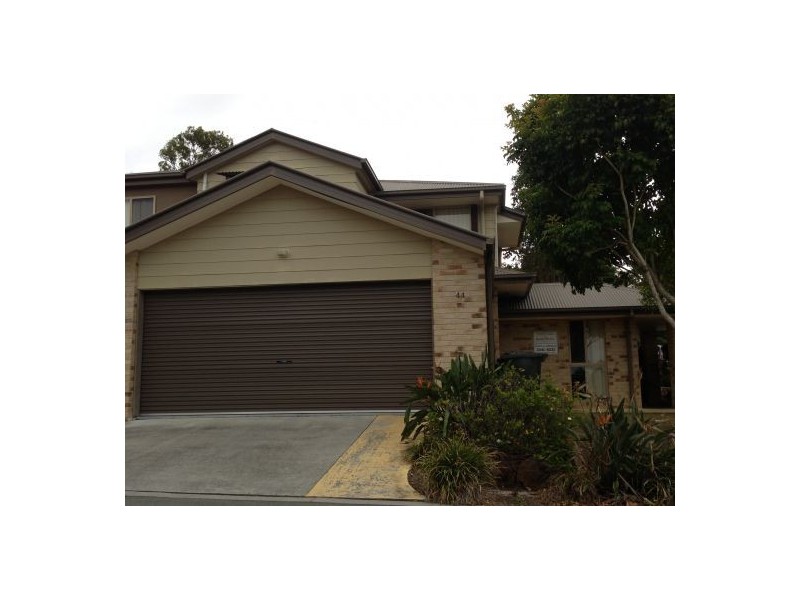 Runcorn QLD 4113