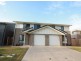 Runcorn QLD 4113