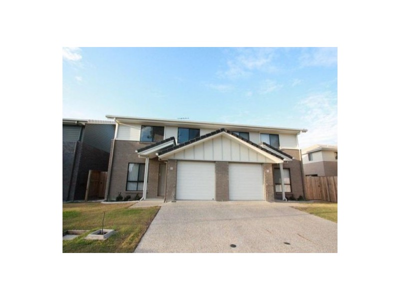 Runcorn QLD 4113