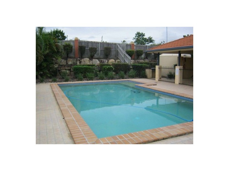 Eight Mile Plains QLD 4113