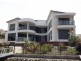 25 Ferrymans Court, Helensvale QLD 4212