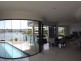 25 Ferrymans Court, Helensvale QLD 4212