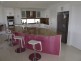 25 Ferrymans Court, Helensvale QLD 4212