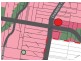 Park Ridge QLD 4125