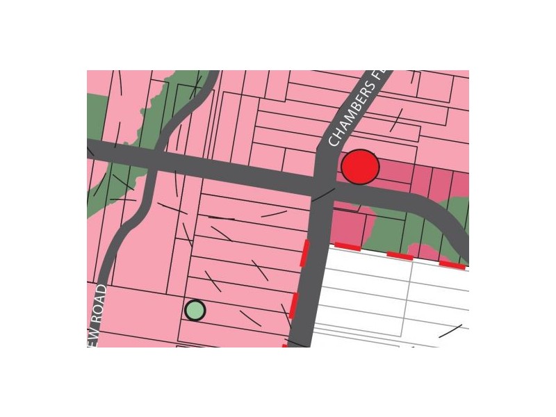 Park Ridge QLD 4125