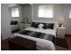 Park Ridge QLD 4125