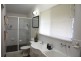 Park Ridge QLD 4125