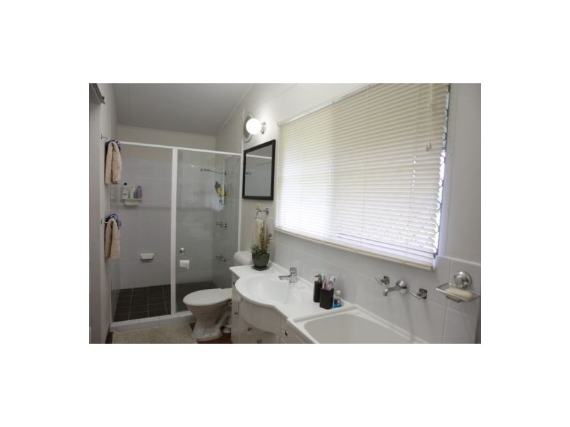 Park Ridge QLD 4125