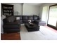 Park Ridge QLD 4125