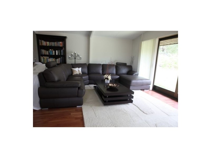 Park Ridge QLD 4125