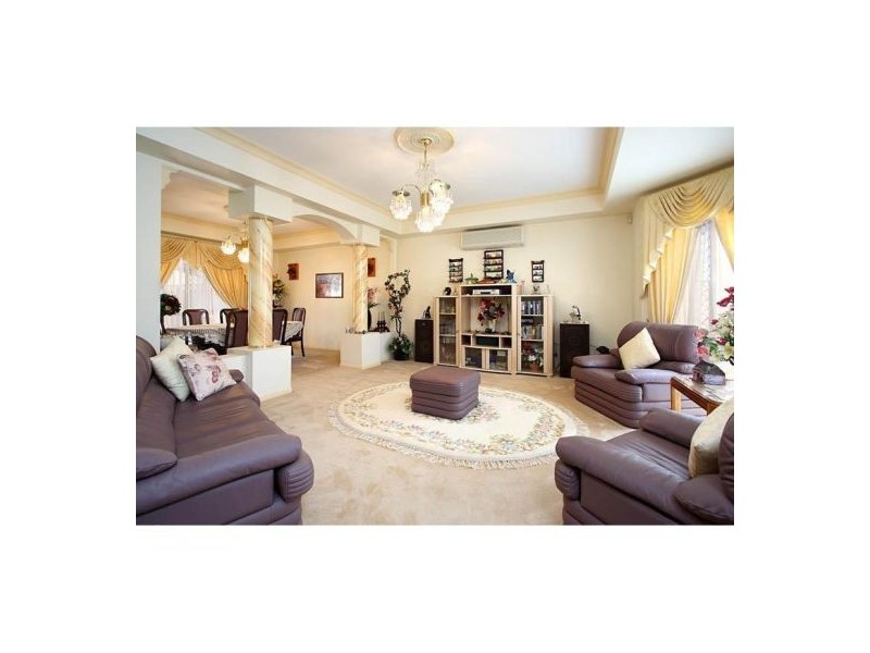 Sunnybank Hills QLD 4109