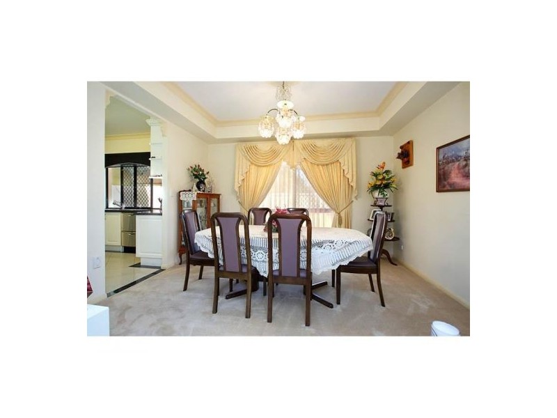 Sunnybank Hills QLD 4109