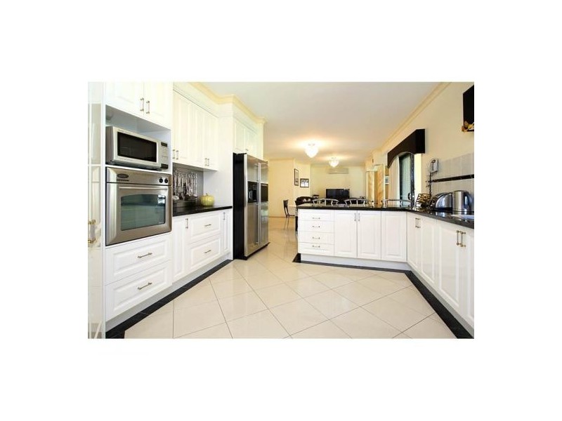 Sunnybank Hills QLD 4109