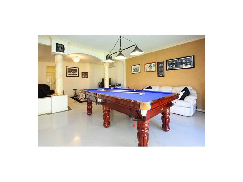 Sunnybank Hills QLD 4109