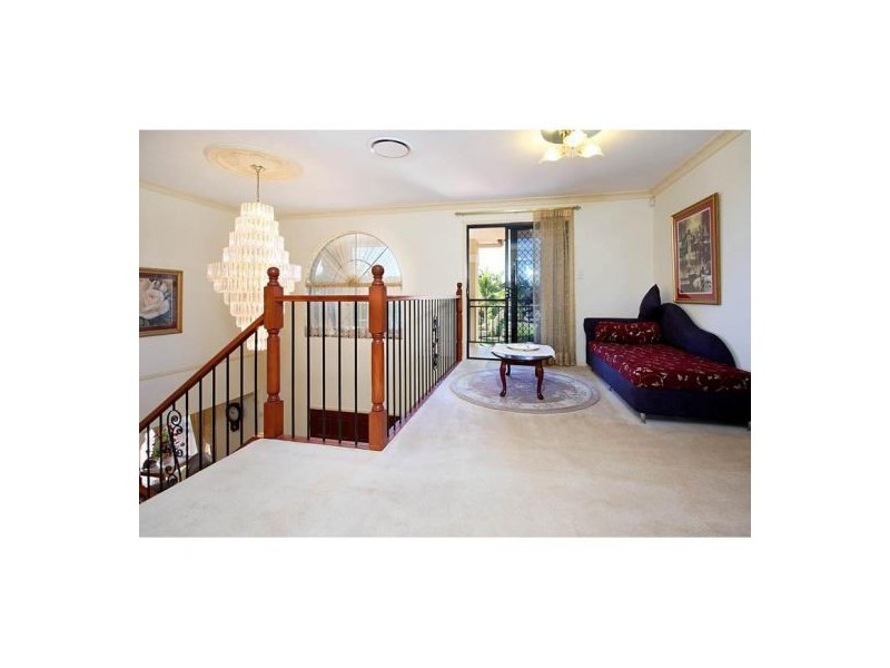 Sunnybank Hills QLD 4109