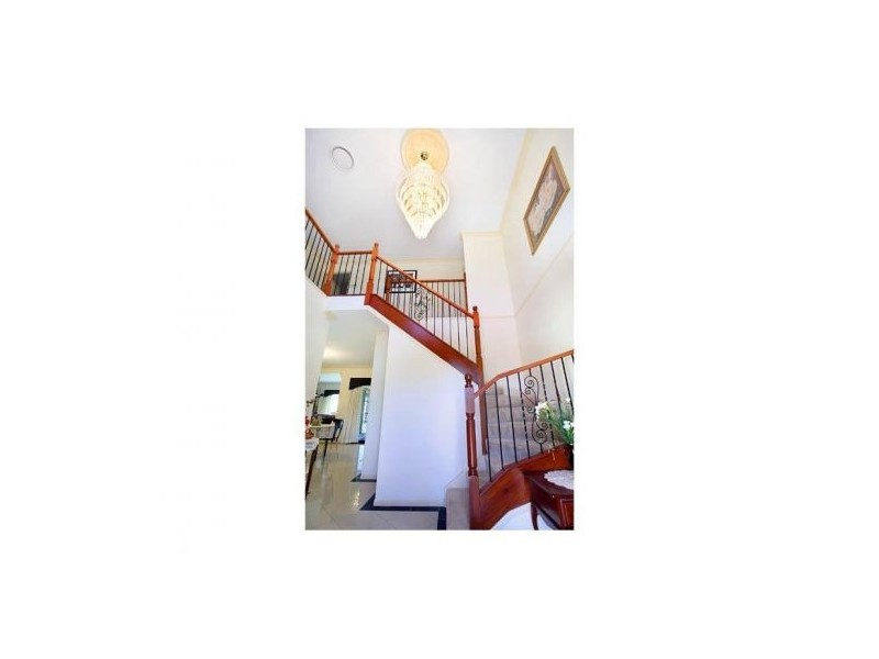 Sunnybank Hills QLD 4109