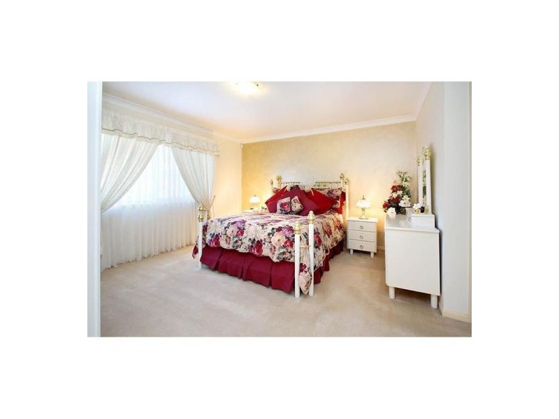 Sunnybank Hills QLD 4109