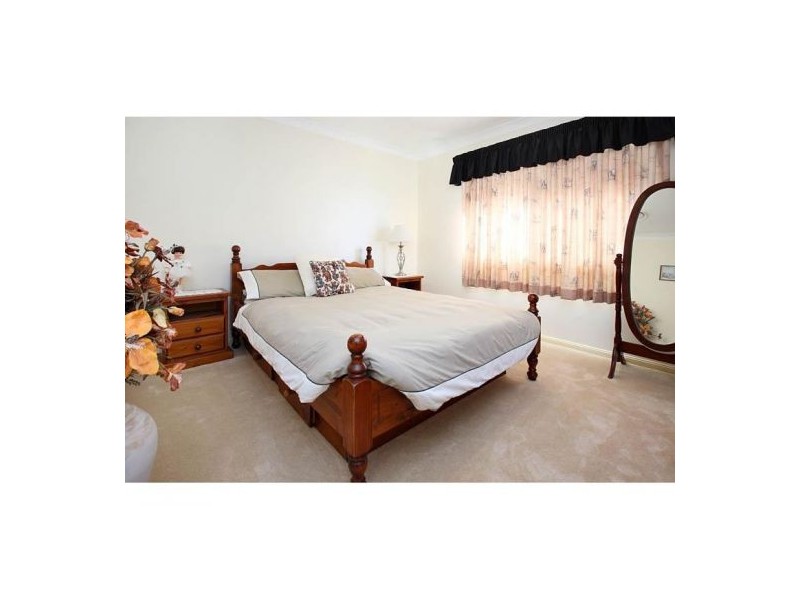 Sunnybank Hills QLD 4109