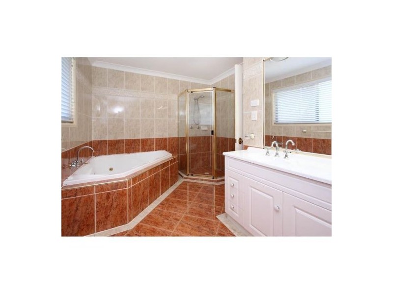 Sunnybank Hills QLD 4109