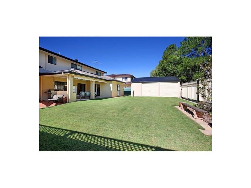 Sunnybank Hills QLD 4109